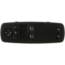 Charger l'image dans la galerie, DWS2251 Door Window Switch Standard Ignition Canada