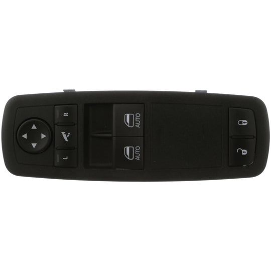 DWS2251 Door Window Switch Standard Ignition Canada