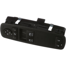 Charger l'image dans la galerie, DWS2251 Door Window Switch Standard Ignition Canada