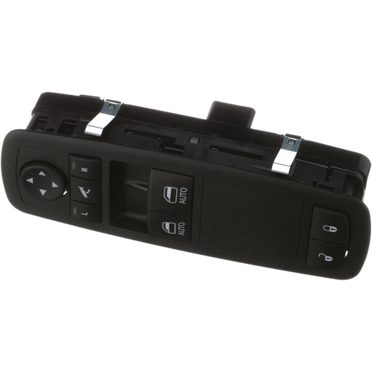 DWS2251 Door Window Switch Standard Ignition Canada
