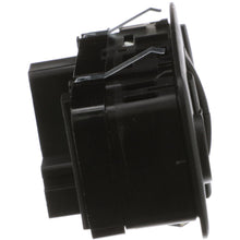 Charger l'image dans la galerie, DWS2251 Door Window Switch Standard Ignition Canada