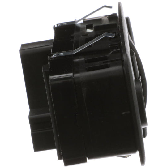 DWS2251 Door Window Switch Standard Ignition Canada