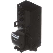 Charger l'image dans la galerie, DWS2253 Door Window Switch Standard Import Canada