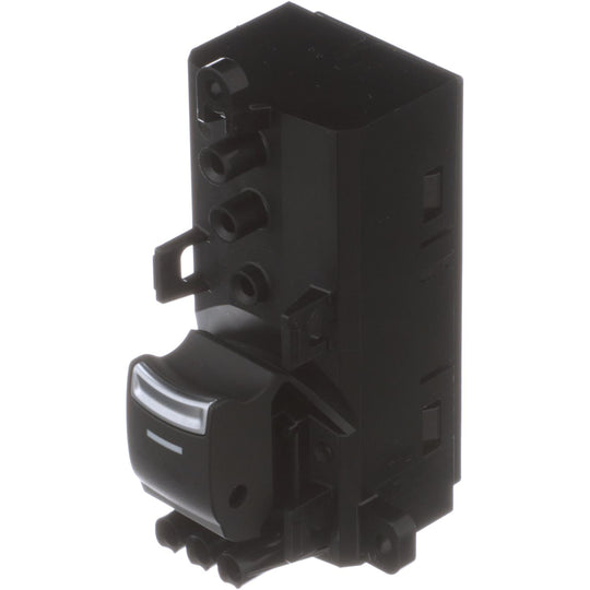 DWS2253 Door Window Switch Standard Ignition Canada