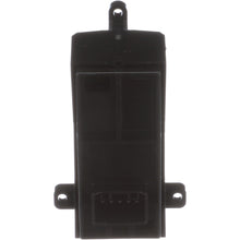 Charger l'image dans la galerie, DWS2253 Door Window Switch Standard Import Canada