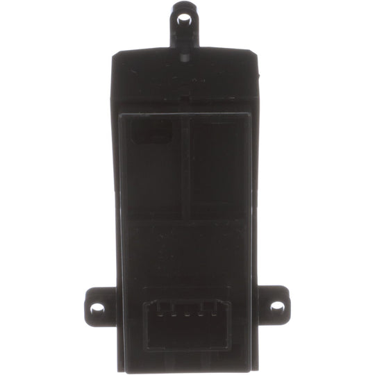 DWS2253 Door Window Switch Standard Import Canada
