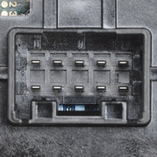 Charger l'image dans la galerie, DWS2253 Door Window Switch Standard Import Canada