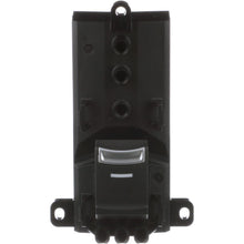Charger l'image dans la galerie, DWS2253 Door Window Switch Standard Import Canada