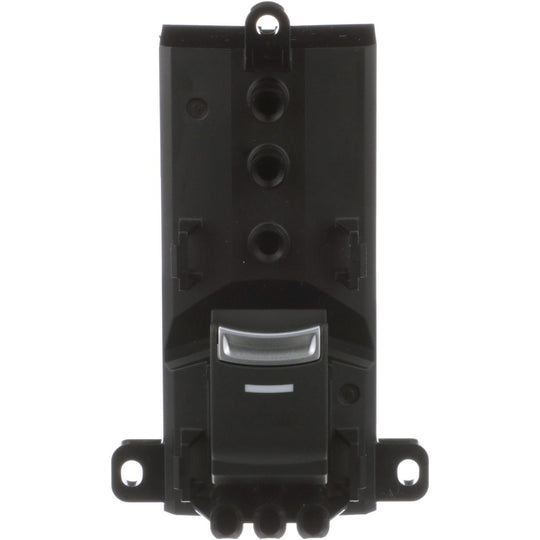 DWS2253 Door Window Switch Standard Ignition Canada