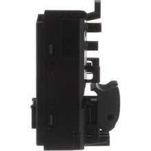 Charger l'image dans la galerie, DWS2253 Door Window Switch Standard Import Canada
