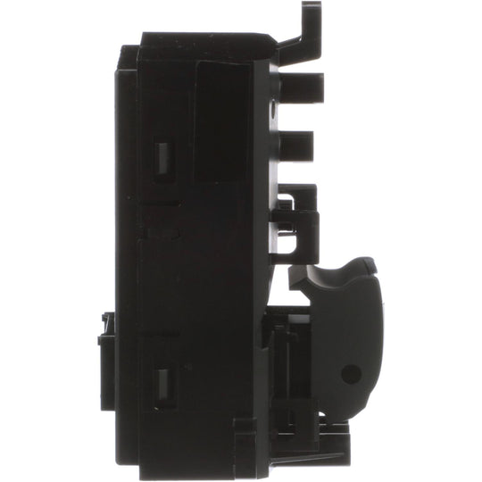 DWS2253 Door Window Switch Standard Ignition Canada