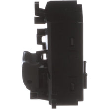 Charger l'image dans la galerie, DWS2253 Door Window Switch Standard Ignition Canada
