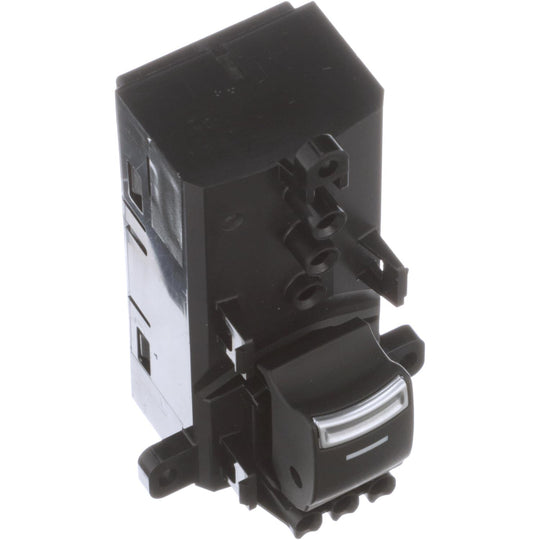 DWS2253 Door Window Switch Standard Ignition Canada