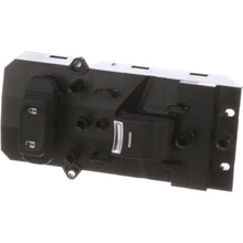 Load image into Gallery viewer, DWS2254 Door Window Switch Standard Ignition Canada