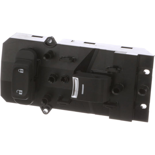 DWS2254 Door Window Switch Standard Import Canada