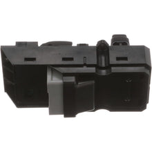 Load image into Gallery viewer, DWS2254 Door Window Switch Standard Ignition Canada