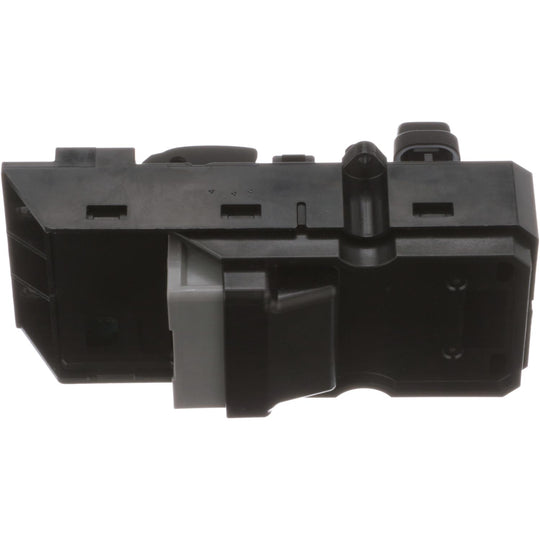 DWS2254 Door Window Switch Standard Ignition Canada
