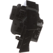 Load image into Gallery viewer, DWS2254 Door Window Switch Standard Ignition Canada