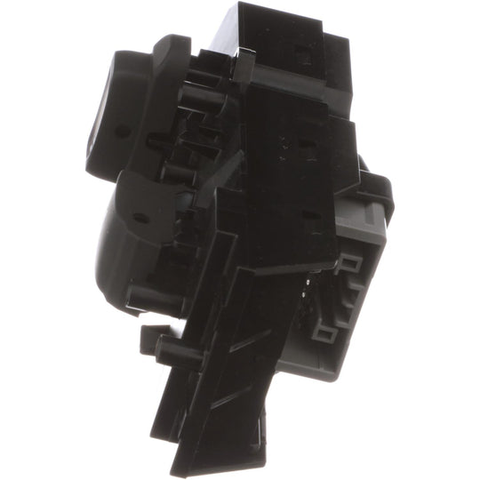 DWS2254 Door Window Switch Standard Import Canada