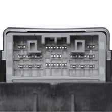Load image into Gallery viewer, DWS2254 Door Window Switch Standard Ignition Canada