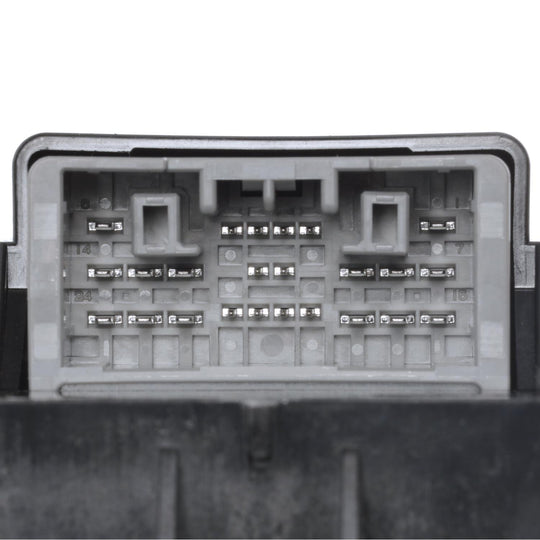 DWS2254 Door Window Switch Standard Ignition Canada