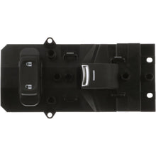 Load image into Gallery viewer, DWS2254 Door Window Switch Standard Ignition Canada