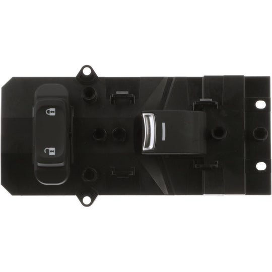 DWS2254 Door Window Switch Standard Import Canada