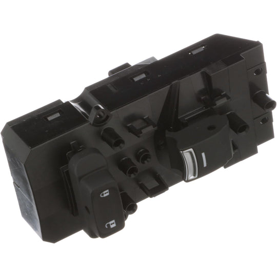 DWS2254 Door Window Switch Standard Import Canada
