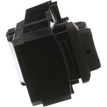 Load image into Gallery viewer, DWS2254 Door Window Switch Standard Ignition Canada