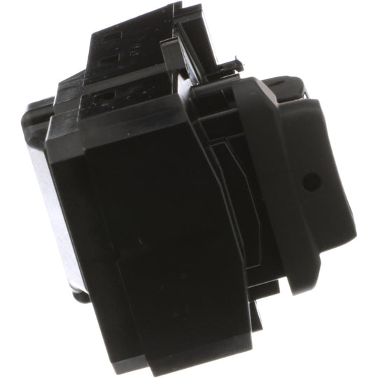 DWS2254 Door Window Switch Standard Ignition Canada