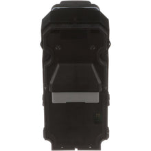Load image into Gallery viewer, DWS2255 Door Window Switch Standard Import Canada