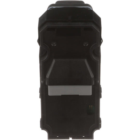 DWS2255 Door Window Switch Standard Import Canada