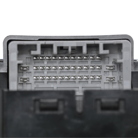 DWS2255 Door Window Switch Standard Import Canada