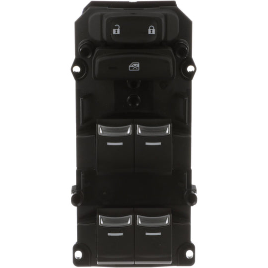 DWS2255 Door Window Switch Standard Import Canada
