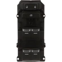 Charger l'image dans la galerie, DWS2255 Door Window Switch Standard Ignition Canada