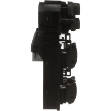Load image into Gallery viewer, DWS2255 Door Window Switch Standard Import Canada
