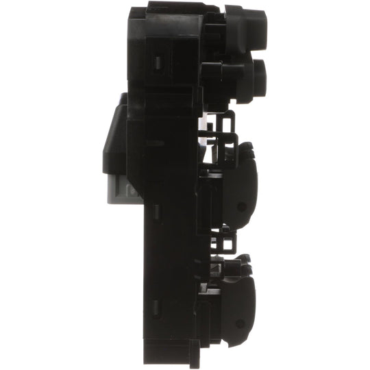 DWS2255 Door Window Switch Standard Import Canada
