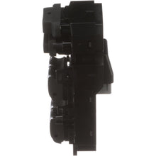 Charger l'image dans la galerie, DWS2255 Door Window Switch Standard Ignition Canada