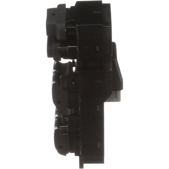DWS2255 Door Window Switch Standard Ignition Canada