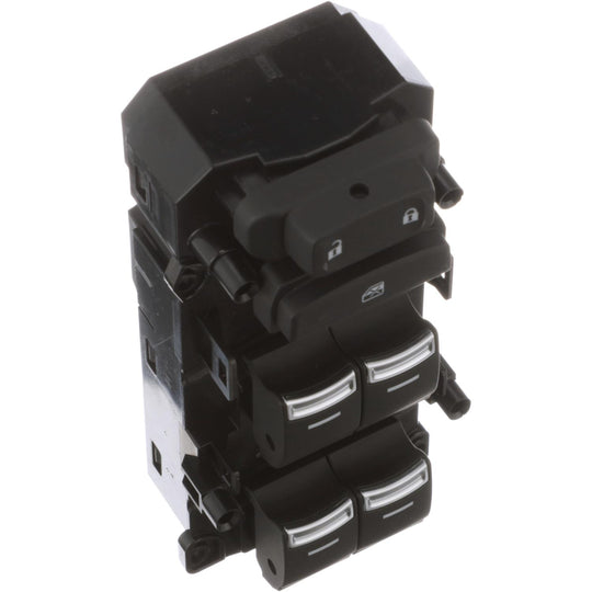 DWS2255 Door Window Switch Standard Import Canada