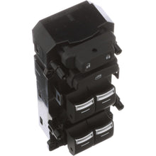 Charger l'image dans la galerie, DWS2255 Door Window Switch Standard Ignition Canada