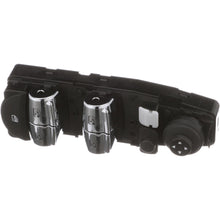 Load image into Gallery viewer, DWS2256 Door Window Switch Standard Ignition Canada