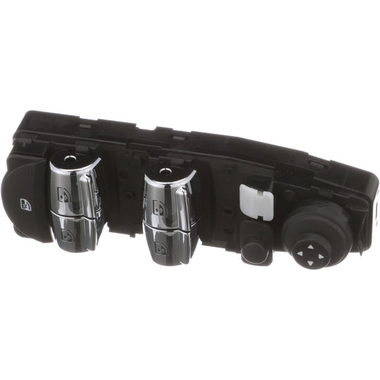 DWS2256 Door Window Switch Standard Import Canada