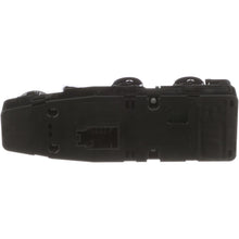 Load image into Gallery viewer, DWS2256 Door Window Switch Standard Ignition Canada