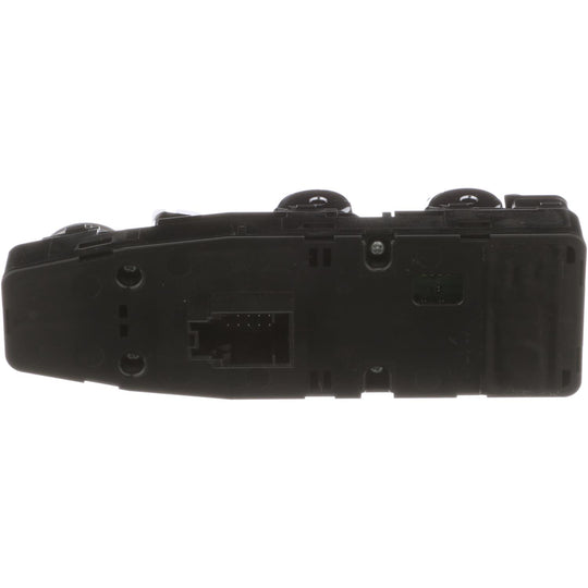 DWS2256 Door Window Switch Standard Ignition Canada