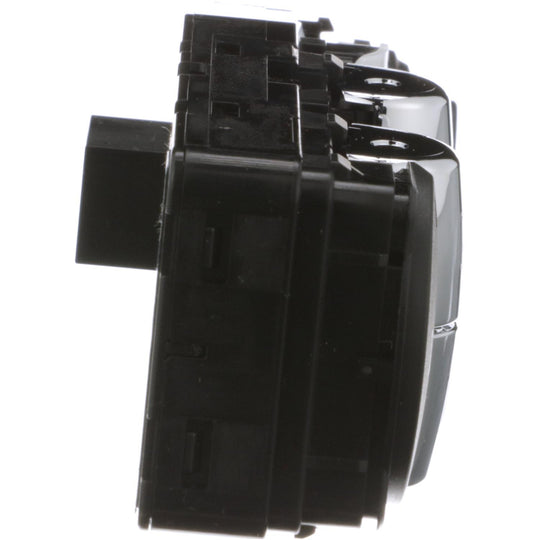 DWS2256 Door Window Switch Standard Import Canada