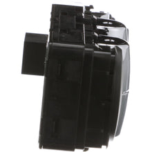 Load image into Gallery viewer, DWS2256 Door Window Switch Standard Ignition Canada