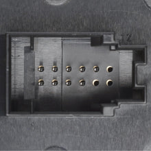 Load image into Gallery viewer, DWS2256 Door Window Switch Standard Ignition Canada