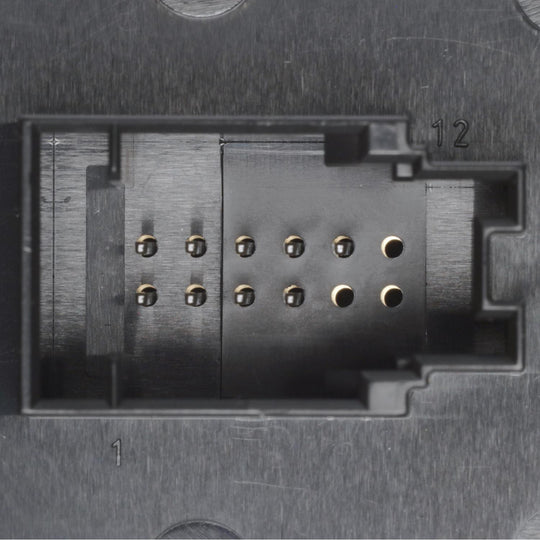 DWS2256 Door Window Switch Standard Ignition Canada