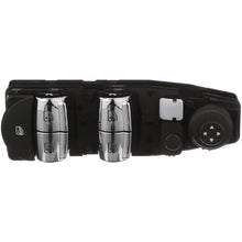 Load image into Gallery viewer, DWS2256 Door Window Switch Standard Ignition Canada